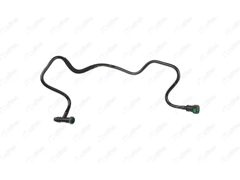 NIFEA-10984 (-) (MARKA: NIFEA) (OEM:175065508R)