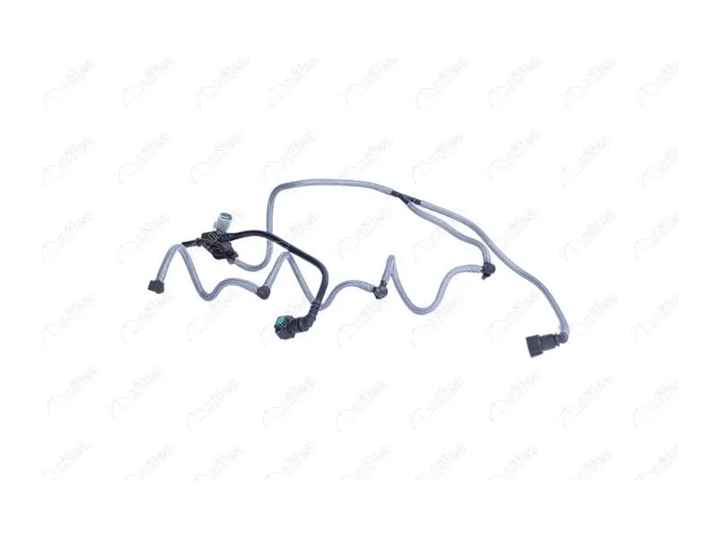 NIFEA-12716 (-) (MARKA: NIFEA) (OEM:8200589142)