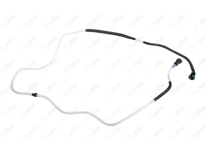 NIFEA-12818 (-) (MARKA: NIFEA) (OEM:175064806R)