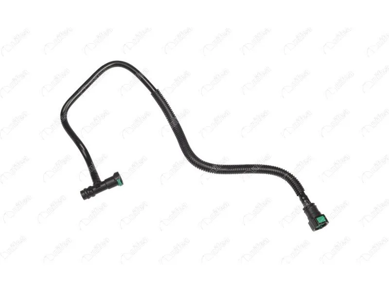 NIFEA-11385 (-) (MARKA: NIFEA) (OEM:164460024R)