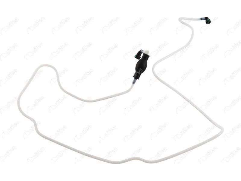 NIFEA-12824 (-) (MARKA: NIFEA) (OEM:8200254536)
