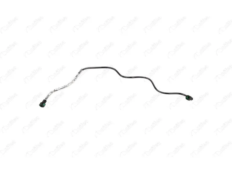 NIFEA-11374 (-) (MARKA: NIFEA) (OEM:NIFEA-11374)