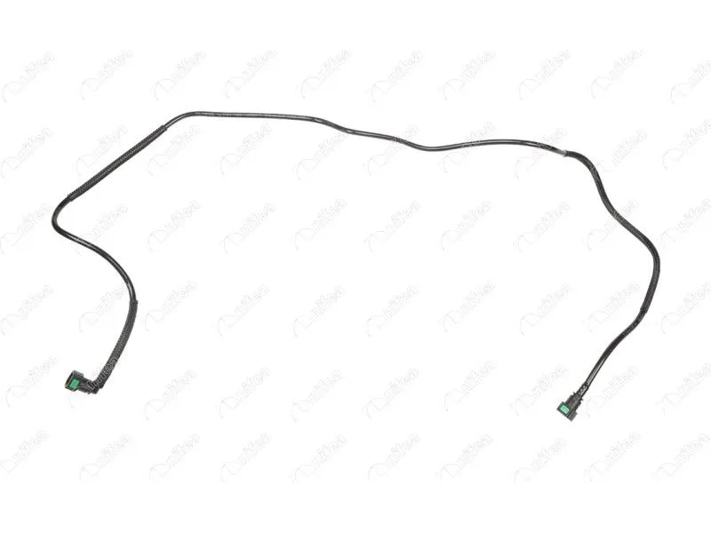 NIFEA-11381 (-) (MARKA: NIFEA) (OEM:223205253R)