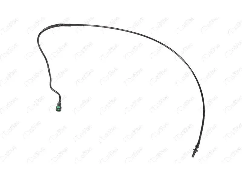 NIFEA-11375 (-) (MARKA: NIFEA) (OEM:223209489R)