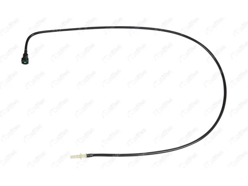 NIFEA-11863 (-) (MARKA: NIFEA) (OEM:7700412114)