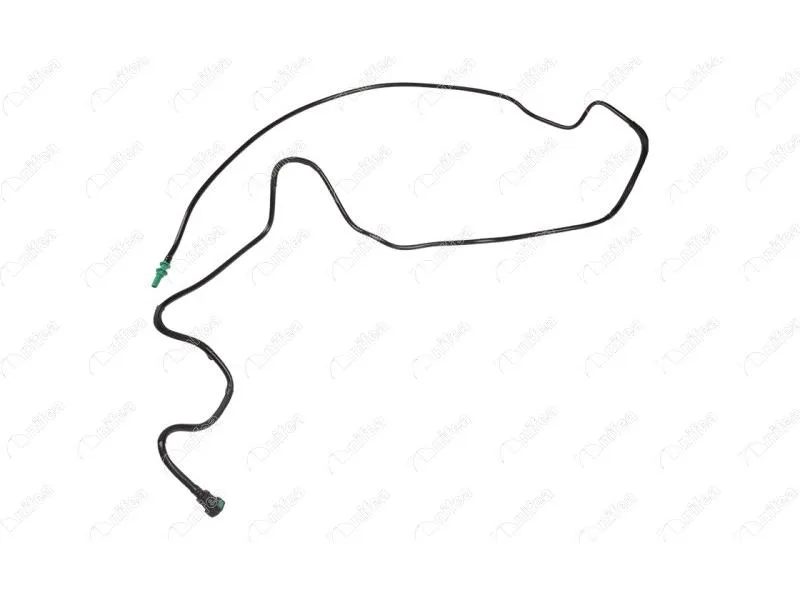 NIFEA-10966 (-) (MARKA: NIFEA) (OEM:175064923R)