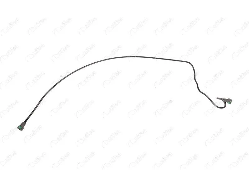 NIFEA-11864 (-) (MARKA: NIFEA) (OEM:175106080R)