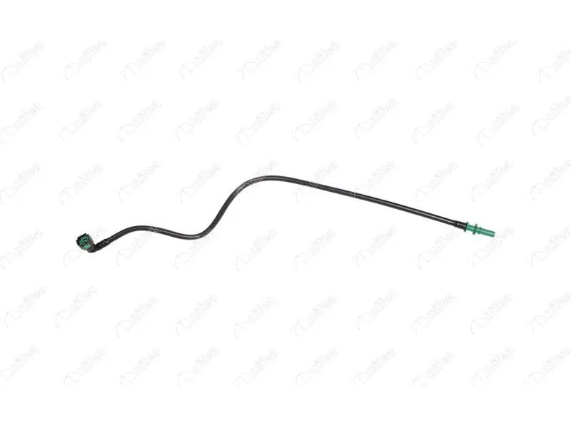 NIFEA-12821 (-) (MARKA: NIFEA) (OEM:8200731160)