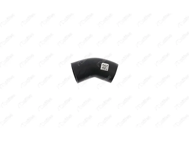 NIFEA-14016 (-) (MARKA: NIFEA) (OEM:NIFEA-14016)