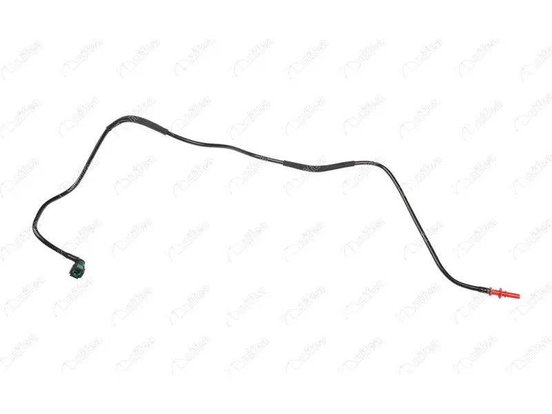 NIFEA-12317 (-) (MARKA: NIFEA) (OEM:8200505328)