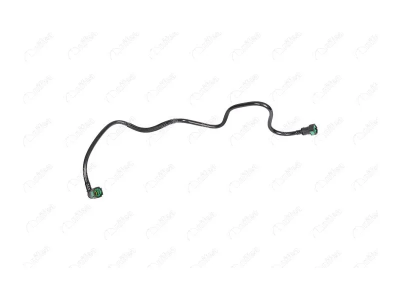 NIFEA-11062 (-) (MARKA: NIFEA) (OEM:175060955R)