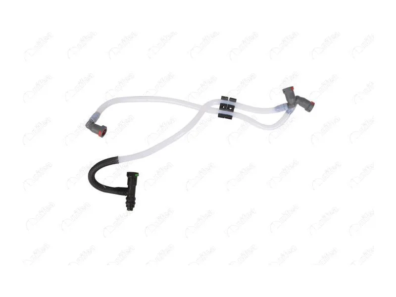 NIFEA-11495 (-) (MARKA: NIFEA) (OEM:8200571379)
