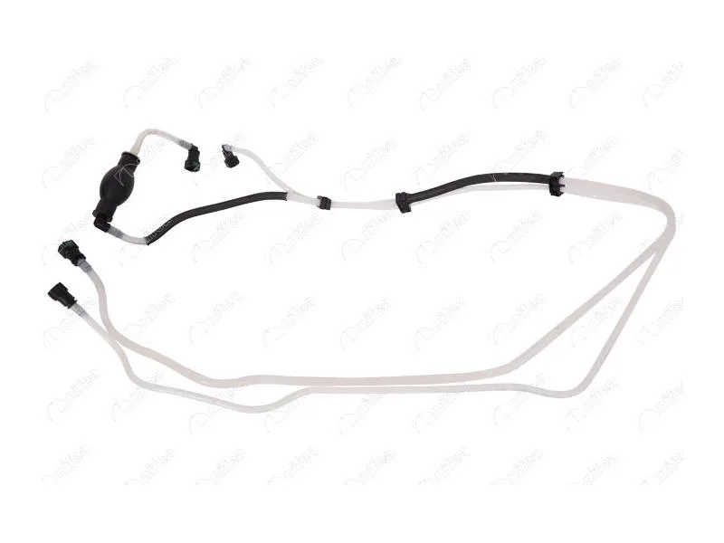 NIFEA-11806 (-) (MARKA: NIFEA) (OEM:8200218942)