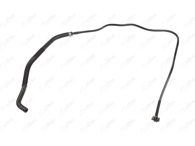 NIFEA-11852 (-) (MARKA: NIFEA) (OEM:NIFEA-11852)