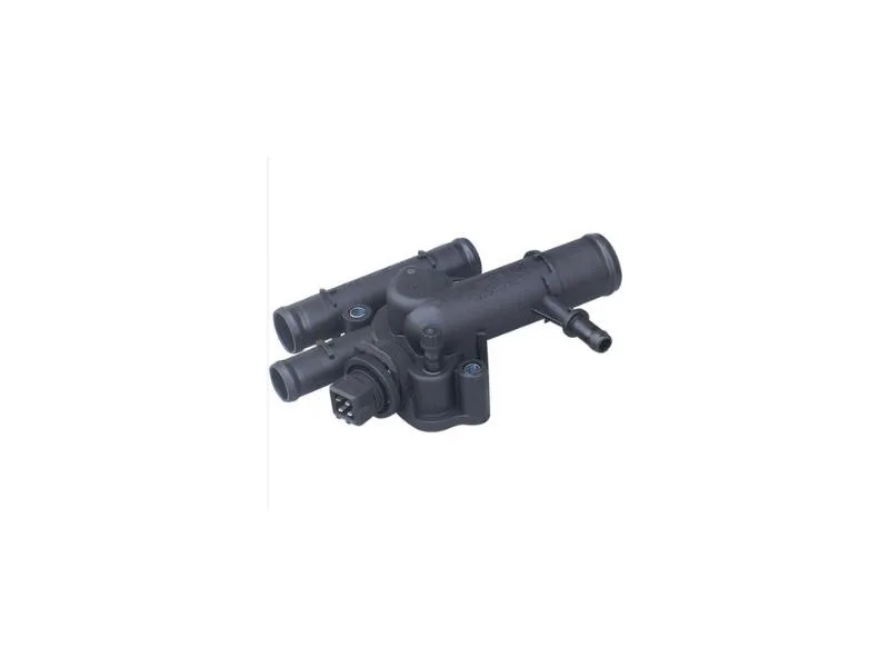 OES-T126.03 (-) (MARKA: OES) (OEM:8200674368)