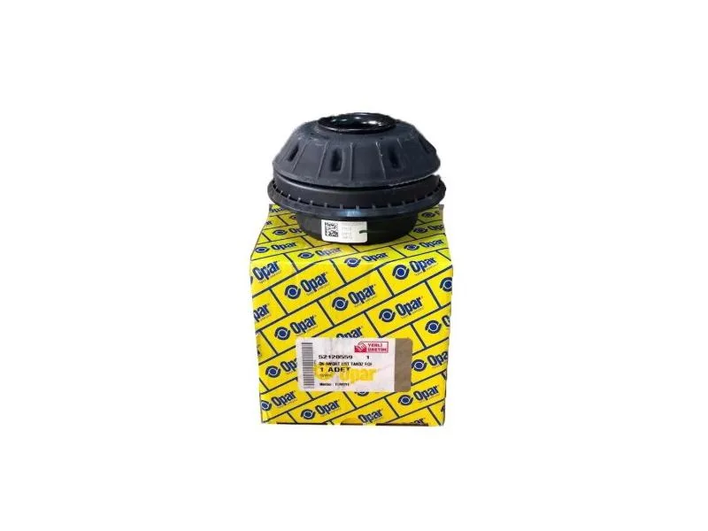 OPR-52120559 (-) (MARKA: OPAR) (OEM:OPR-52120559)