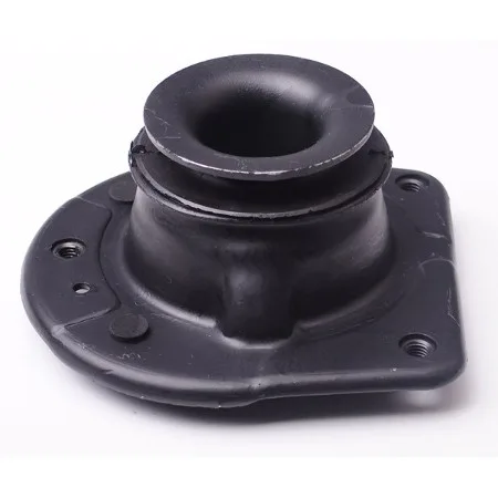 OPR-46760673 (-) (MARKA: OPAR) (OEM:OPR-46760673)
