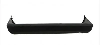 OPR-7591136 (-) (MARKA: OPAR) (OEM:OPR-7591136)