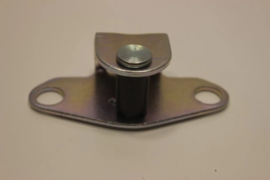 OPR-82368426 (-) (MARKA: OPAR) (OEM:OPR-82368426)