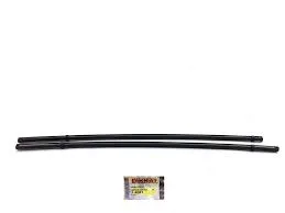 OPR-85012832 (-) (MARKA: OPAR) (OEM:OPR-85012832)
