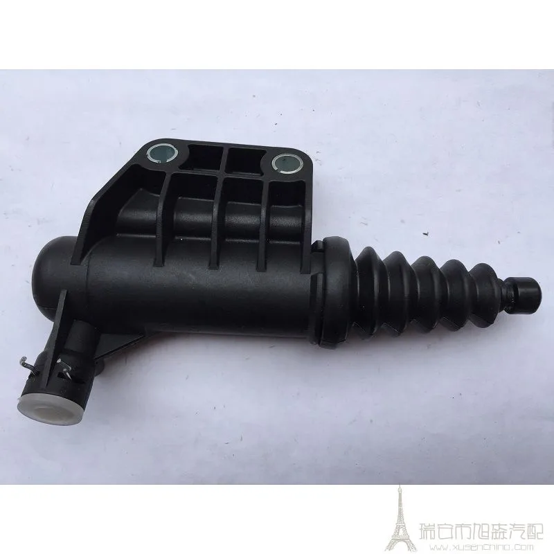 OPR-55227259 (-) (MARKA: OPAR) (OEM:OPR-55227259)