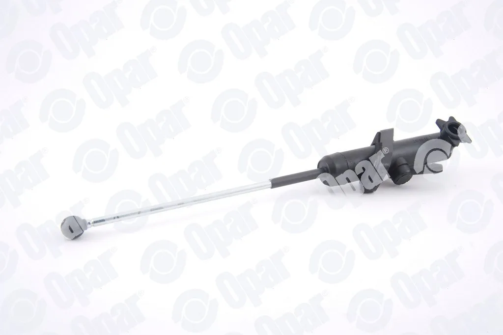 OPR-55196182 (-) (MARKA: OPAR) (OEM:OPR-55196182)