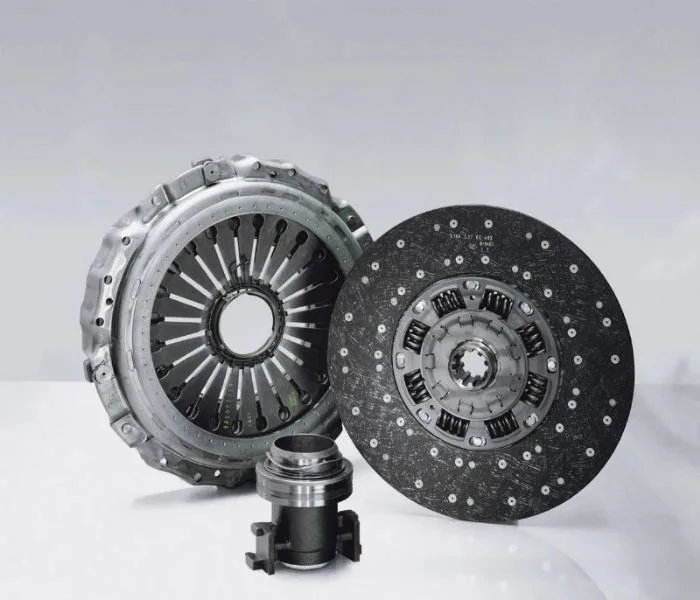 OPR-587418 (-) (MARKA: OPAR) (OEM:7702127531)