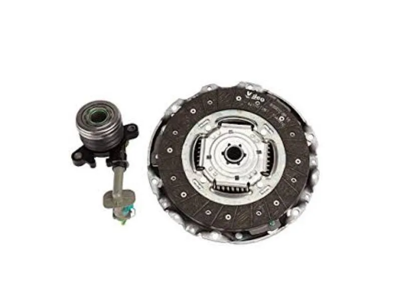 OPR-587771 (-) (MARKA: OPAR) (OEM:302058324R)
