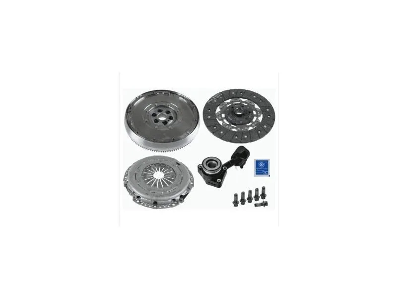 OPR-587913 (-) (MARKA: OPAR) (OEM:302057505R)