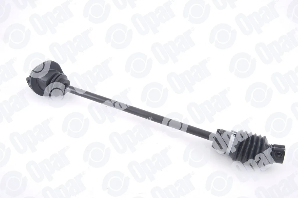 OPR-85008011 (-) (MARKA: OPAR) (OEM:OPR-85008011)