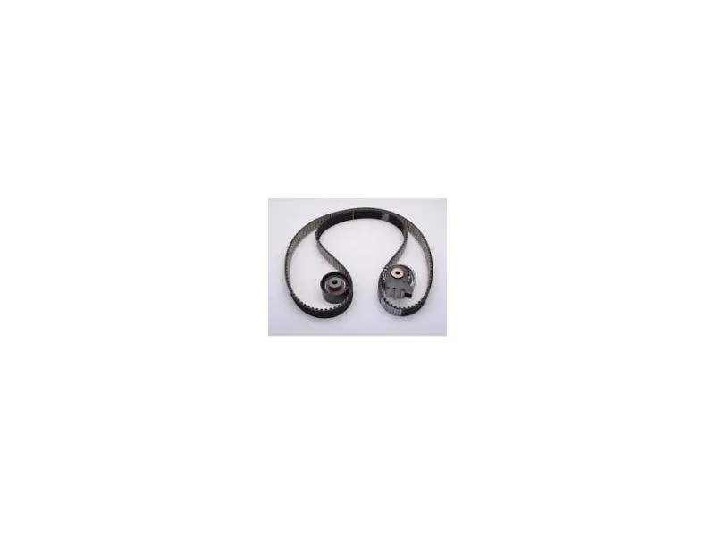 OPR-59360961 (-) (MARKA: OPAR) (OEM:OPR-59360961)