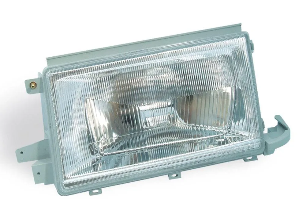 OPR-85014919 (-) (MARKA: OPAR) (OEM:OPR-85014919)