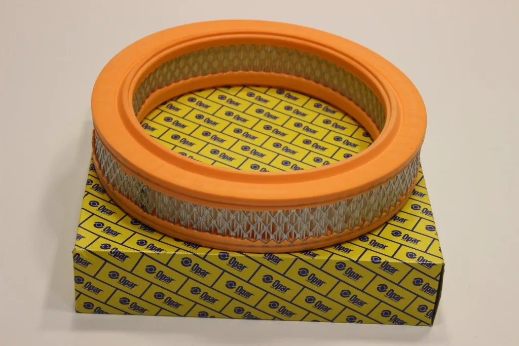 OPR-7721380E (-) (MARKA: OPAR) (OEM:OPR-7721380E)