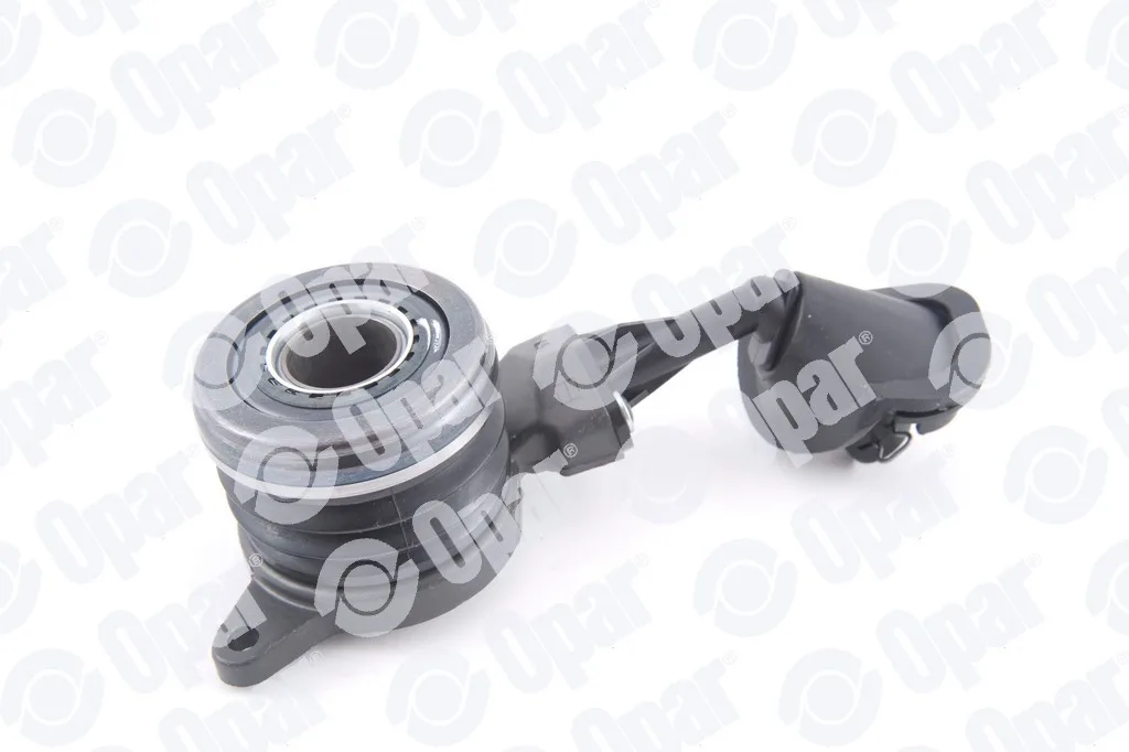 OPR-55248403 (-) (MARKA: OPAR) (OEM:OPR-55248403)