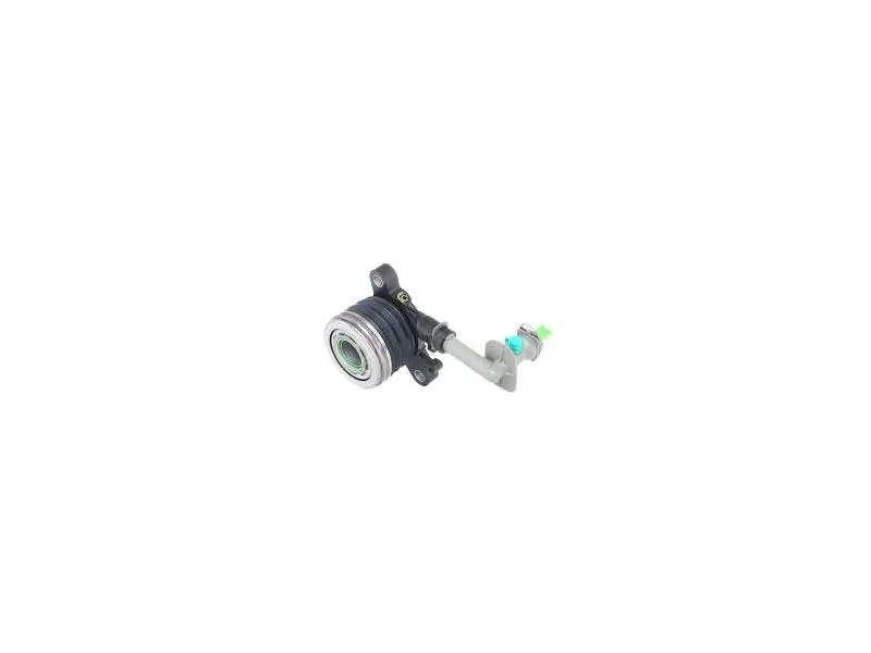 OPR-479470 (-) (MARKA: OPAR) (OEM:306206219R)