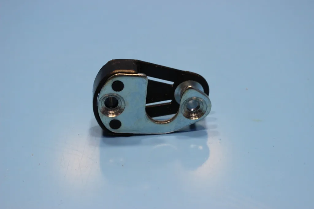 OPR-4222579 (-) (MARKA: OPAR) (OEM:OPR-4222579)