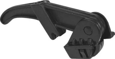 OPR-4326718 (-) (MARKA: OPAR) (OEM:OPR-4326718)