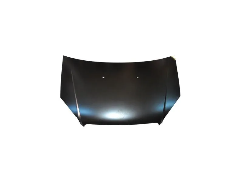 OPR-51934310 (-) (MARKA: OPAR) (OEM:OPR-51934310)
