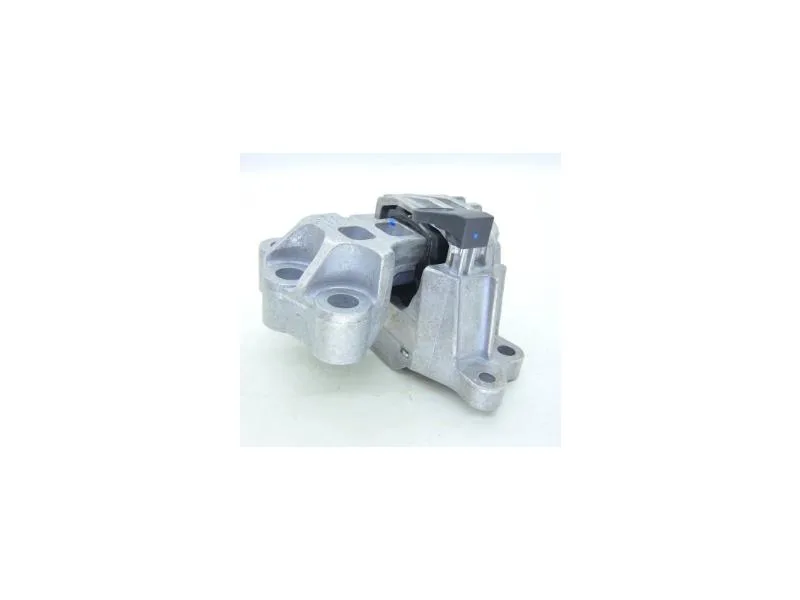 OPR-51983866 (-) (MARKA: OPAR) (OEM:OPR-51983866)