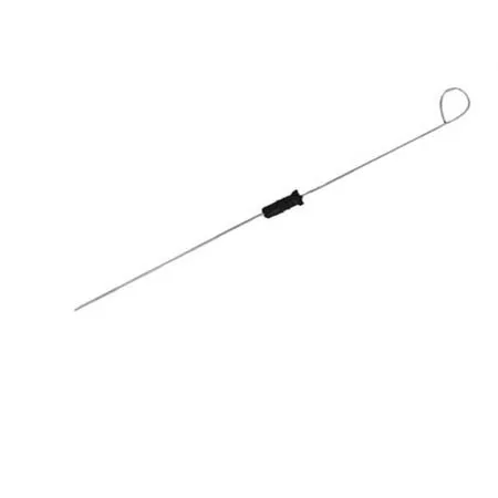 OPR-4336369 (-) (MARKA: OPAR) (OEM:OPR-4336369)