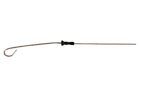OPR-7780943 (-) (MARKA: OPAR) (OEM:OPR-7780943)