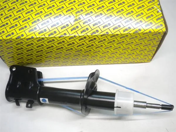 OPR-98805255 (-) (MARKA: OPAR) (OEM:OPR-98805255)
