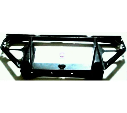 OPR-85015164 (-) (MARKA: OPAR) (OEM:OPR-85015164)