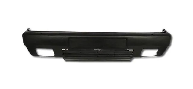 OPR-85007403 (-) (MARKA: OPAR) (OEM:OPR-85007403)