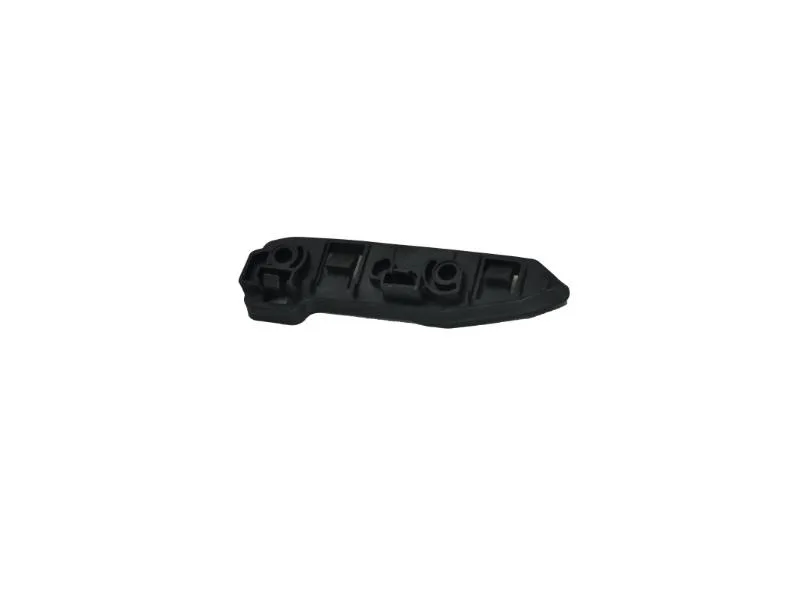 OPR-51984513 (-) (MARKA: OPAR) (OEM:OPR-51984513)