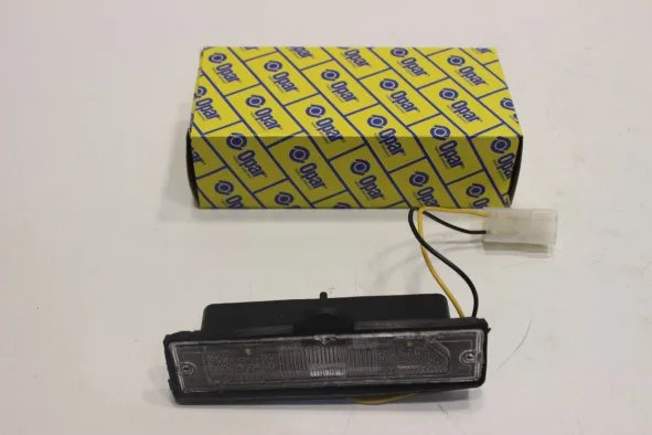 OPR-7587509 (-) (MARKA: OPAR) (OEM:OPR-7587509)