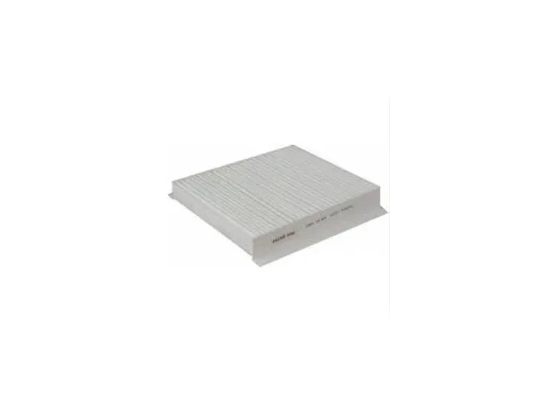 OPR-59360218 (-) (MARKA: OPAR) (OEM:OPR-59360218)