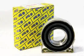 OPR-4181556 (-) (MARKA: OPAR) (OEM:OPR-4181556)