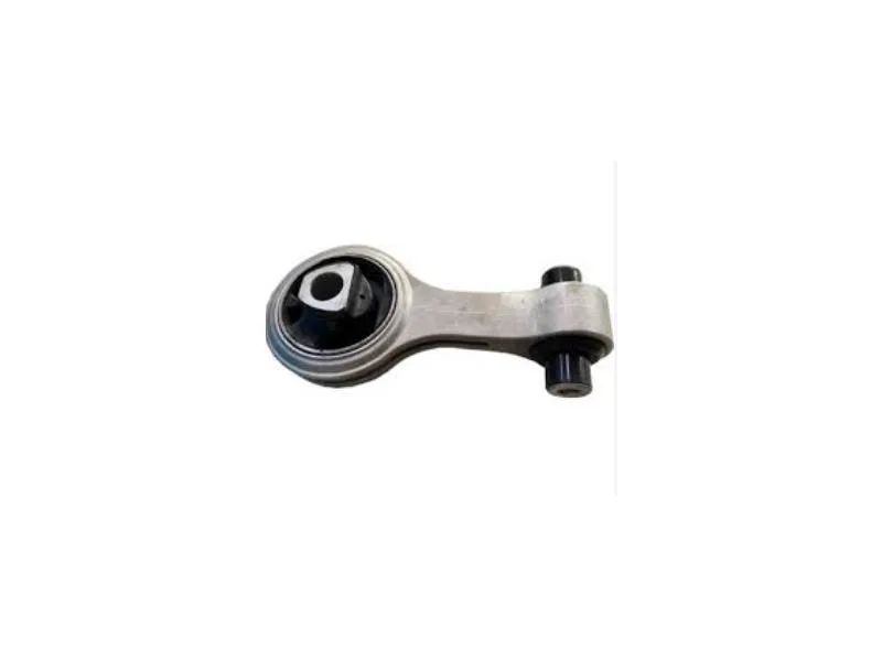 OPR-52109007 (-) (MARKA: OPAR) (OEM:OPR-52109007)