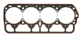 OPR-4330004 (-) (MARKA: OPAR) (OEM:OPR-4330004)